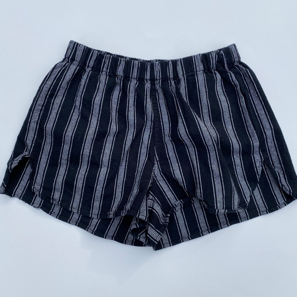 Brandy Melville Shorts